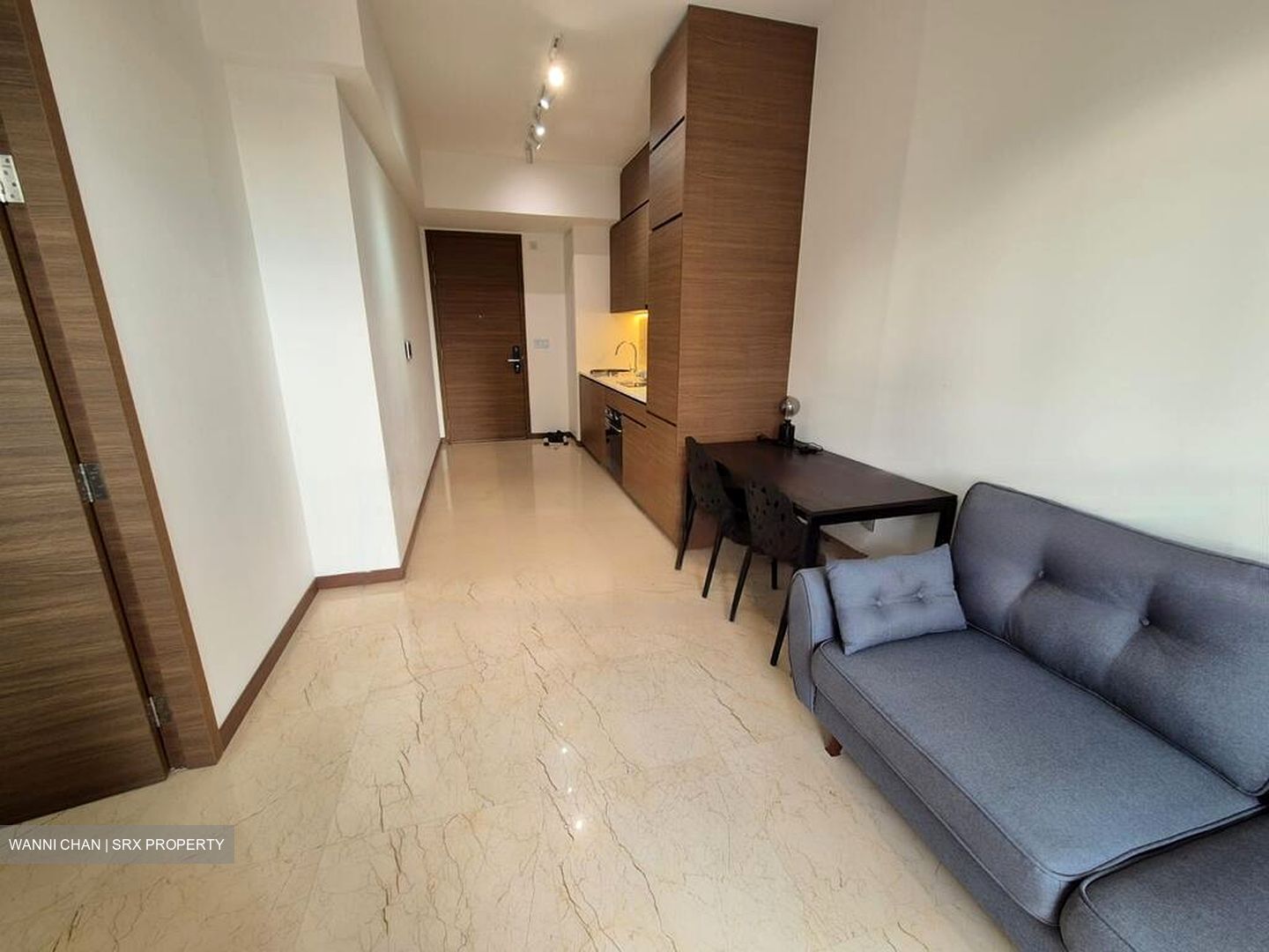 Queens Peak (D3), Condominium #466403551